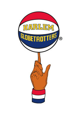 Harlem Globetrotters